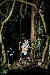 BIB: 
                            <button type="button" onclick="openModal(25239698)" class="btn btn-primary btn-sm float-right btn-popup" data-toggle="modal" data-target=".modal-high-quality">
                        <i class="fas fa-shopping-cart"></i> Add to Cart
                    </button>
                                            <button type="button" onclick="isThisMe(25239698, true)" class="btn btn-success btn-sm float-right btn-popup btn-isme hidden" data-toggle="tooltip" data-placement="bottom" title="นี่คือรูปของคุณใช่ไหม คลิกที่นี่เพื่อเอาเข้าอัลบั้ม">
                        <i class="fas fa-plus"></i> Add to album
                    </button>
                    <button type="button" onclick="isThisMe(25239698, false)" class="btn btn-warning btn-sm float-right btn-popup btn-isnotme hidden">
                        <i class="fas fa-ban"></i> Remove from album
                    </button>